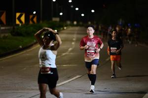 BIB: 
                            <button type="button" onclick="openModal(27863157)" class="btn btn-primary btn-sm float-right btn-popup" data-toggle="modal" data-target=".modal-high-quality">
                        <i class="fas fa-shopping-cart"></i> Add to Cart
                    </button>
                                            <button type="button" onclick="isThisMe(27863157, true)" class="btn btn-success btn-sm float-right btn-popup btn-isme hidden" data-toggle="tooltip" data-placement="bottom" title="นี่คือรูปของคุณใช่ไหม คลิกที่นี่เพื่อเอาเข้าอัลบั้ม">
                        <i class="fas fa-plus"></i> Add to album
                    </button>
                    <button type="button" onclick="isThisMe(27863157, false)" class="btn btn-warning btn-sm float-right btn-popup btn-isnotme hidden">
                        <i class="fas fa-ban"></i> Remove from album
                    </button>